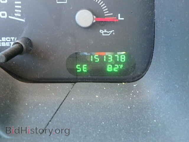 2004 FORD EXPEDITION - VIN: 1FMRU13W24LA75896 - Фото 8