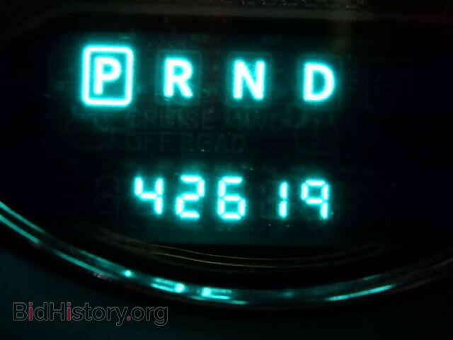 2013 DODGE AVENGER - VIN: 1C3CDZCG2DN586132 - Photo 8