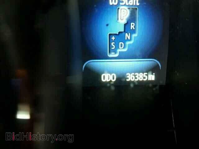 2013 TOYOTA AVALON - VIN: 4T1BK1EB5DU025697 - Фото 8
