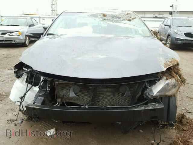 2013 TOYOTA AVALON - VIN: 4T1BK1EB5DU025697 - Фото 9