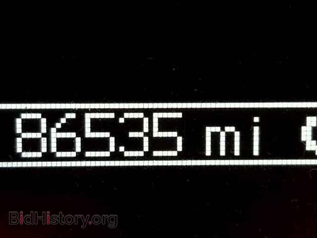 2011 JEEP CHEROKEE - VIN: 1J4RR5GT2BC526913 - Фото 8