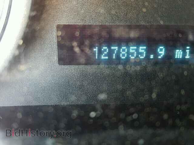 2009 FORD FOCUS - VIN: 1FAHP32NX9W214261 - Фото 8
