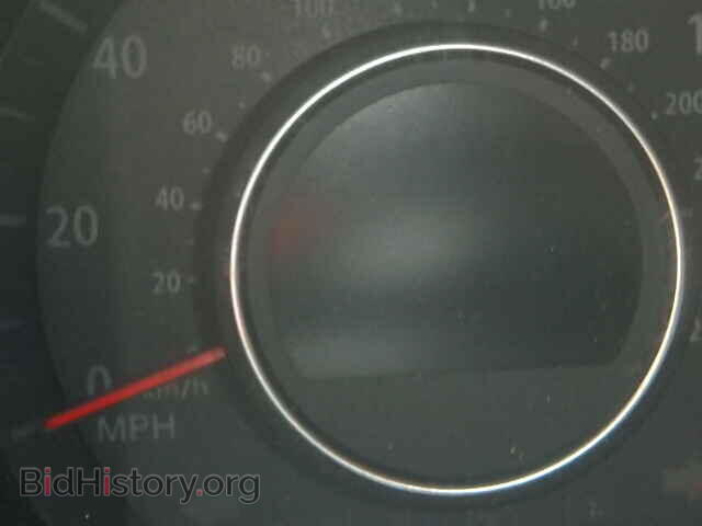 2012 KIA OPTIMA - VIN: 5XXGN4A74CG065634 - Photo 8