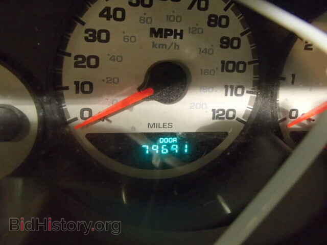 2005 DODGE NEON - VIN: 1B3ES56C75D148856 - Фото 7