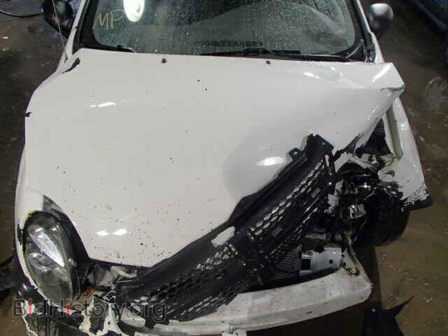 2005 DODGE NEON - VIN: 1B3ES56C75D148856 - Фото 8