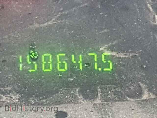 2008 FORD ECONOLINE - VIN: 1FTNS24L58DB01345 - Фото 8