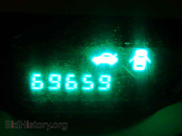2009 DODGE CHARGER - VIN: 2B3KA43D49H572811 - Фото 8
