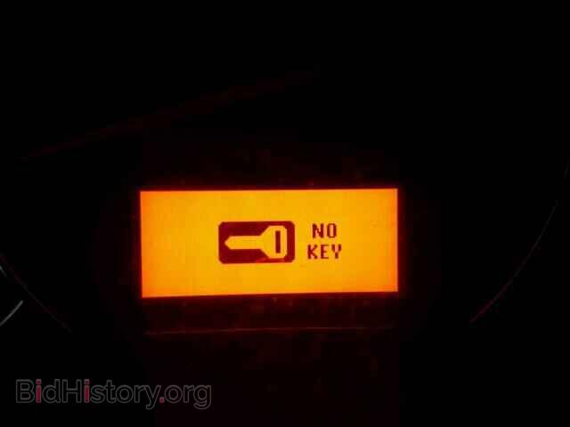 2011 NISSAN MAXIMA - VIN: 1N4AA5AP7BC859894 - Фото 8