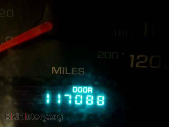 2003 DODGE NEON - VIN: 1B3ES26C63D194321 - Photo 8
