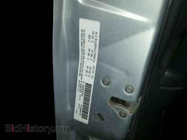 2003 DODGE NEON - VIN: 1B3ES26C63D194321 - Photo 10