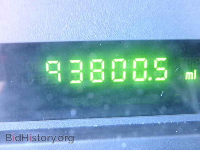 2005 FORD FIVE HUNDR - VIN: 1FAFP23145G141566 - Фото 8