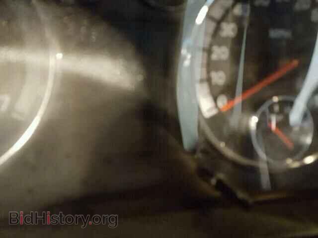 2012 DODGE RAM - VIN: 1C6RD7MT1CS185474 - Photo 8