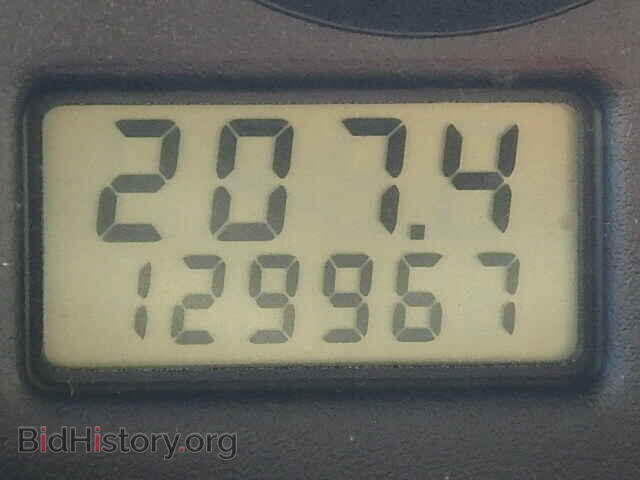 2007 FORD FOCUS - VIN: 1FAFP34N17W103017 - Фото 8