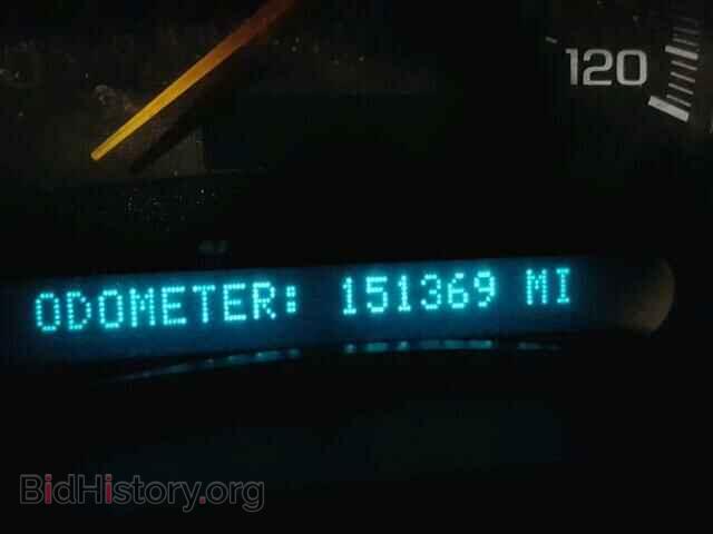 2005 CHEVROLET SILVERADO - VIN: 1GCEK14T05Z215519 - Фото 8