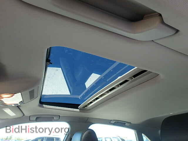 2006 AUDI A4 - VIN: WAUBF78E86A021579 - Photo 10