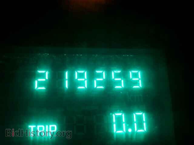 1999 CADILLAC DEVILLE - VIN: 1G6KD54Y6XU702064 - Фото 8