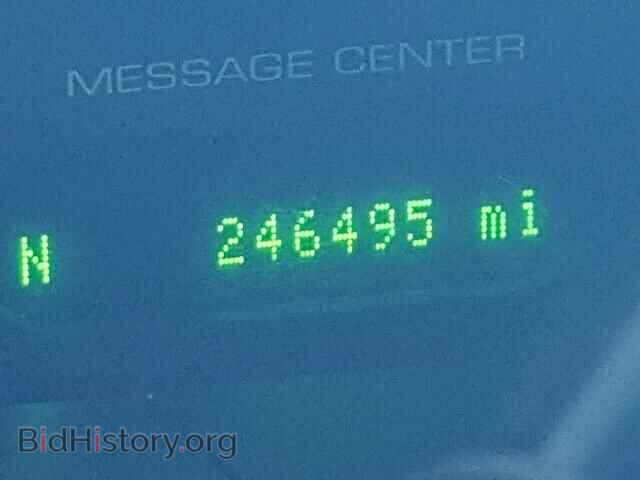 2005 FORD EXPLORER - VIN: 1FMDU74E15UB21992 - Фото 8