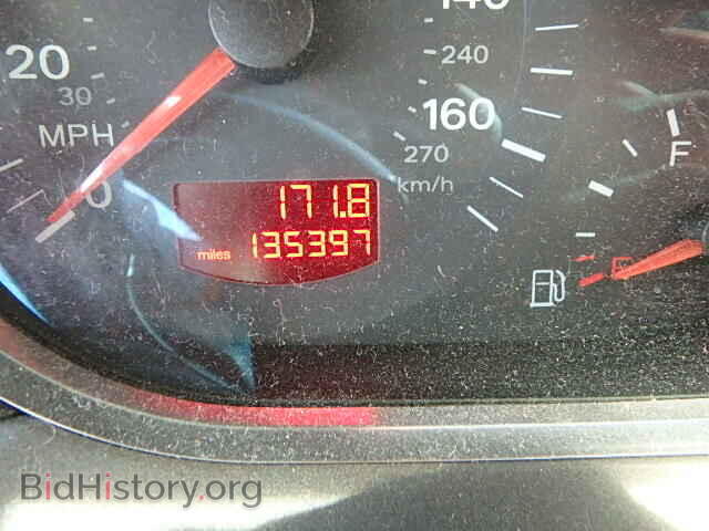 2005 AUDI A6 - VIN: WAUDG74F15N061580 - Фото 8