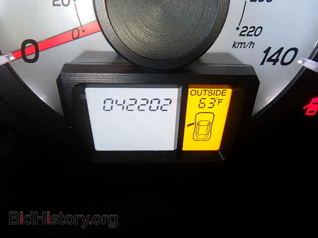 2012 HONDA PILOT - VIN: 5FNYF3H54CB008076 - Фото 8