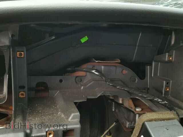 2007 FORD CROWN VIC - VIN: 2FAFP71WX7X145307 - Фото 8