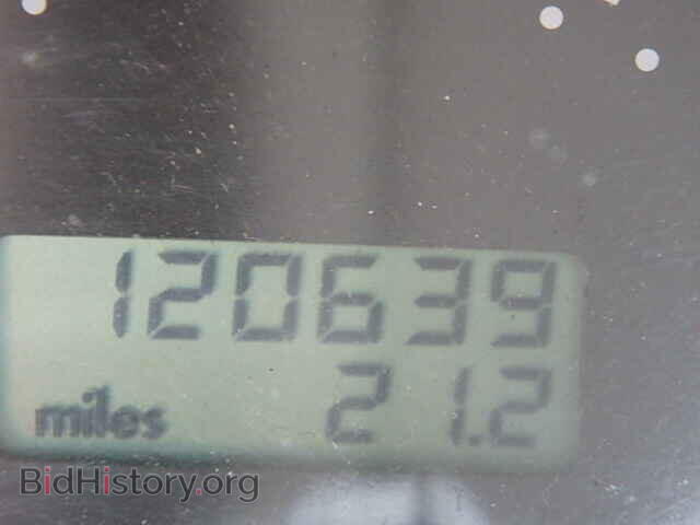 2003 VOLKSWAGEN BEETLE - VIN: 3VWCK21C33M409684 - Фото 8