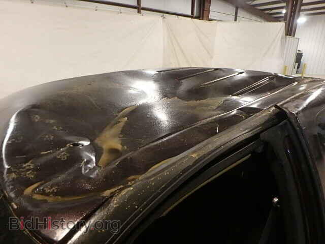 2008 CHEVROLET SILVERADO - VIN: 1GCEC19J38Z261984 - Фото 9