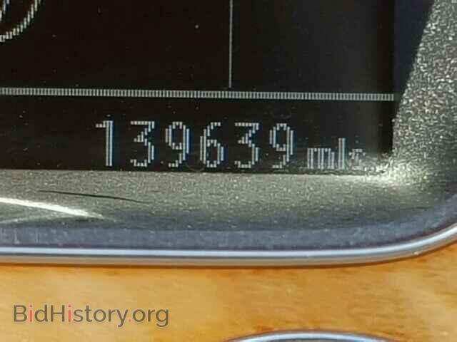 2008 BENTLEY ALL MODELS - VIN: SCBDR33W78C051503 - Photo 8
