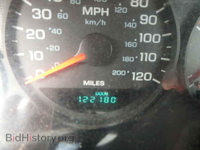 2004 DODGE NEON - VIN: 1B3ES26C74D623614 - Фото 8