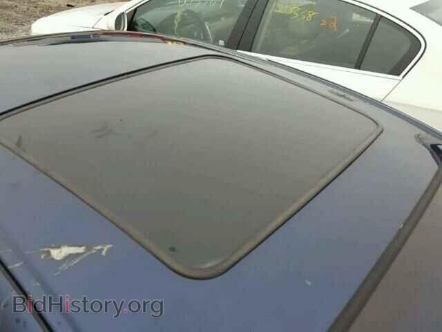 2001 DODGE NEON - VIN: 1B3ES46C21D231356 - Фото 10