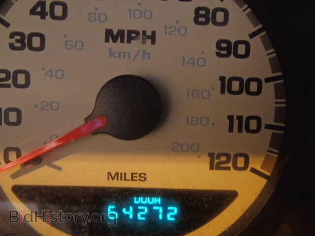 2003 DODGE NEON - VIN: 1B3ES56C33D213795 - Фото 8