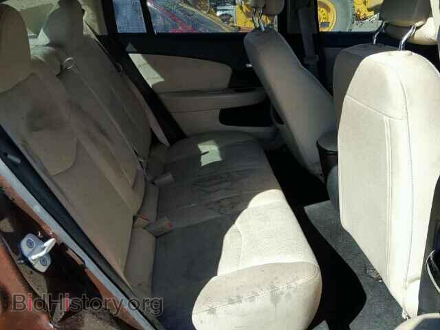 2013 CHRYSLER 200 - VIN: 1C3CCBBB1DN649995 - Фото 6