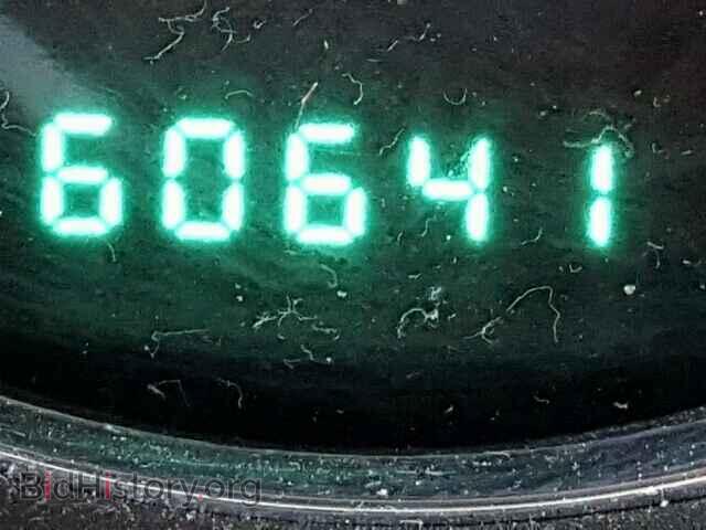 2013 CHRYSLER 200 - VIN: 1C3CCBBB1DN649995 - Фото 8