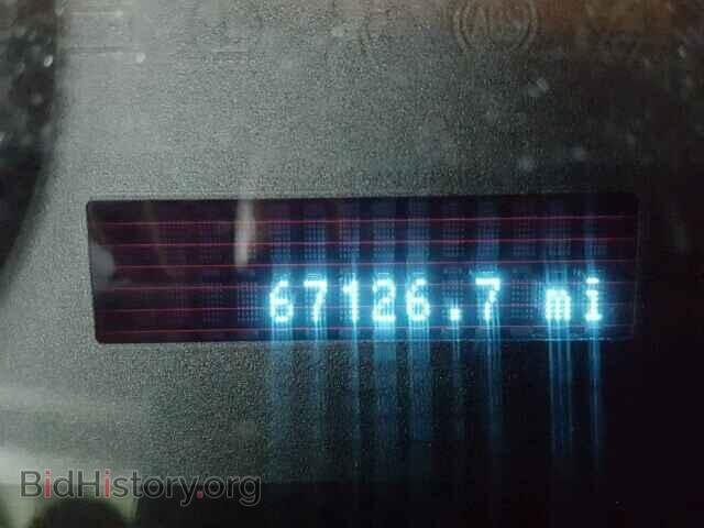 2010 FORD FOCUS - VIN: 1FAHP3DN2AW201067 - Фото 8