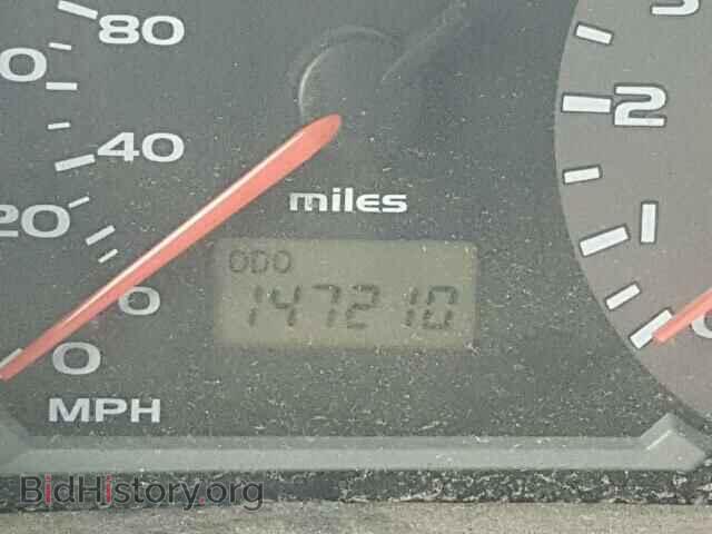 2005 MITSUBISHI ECLIPSE - VIN: 4A3AC44G95E005067 - Фото 8