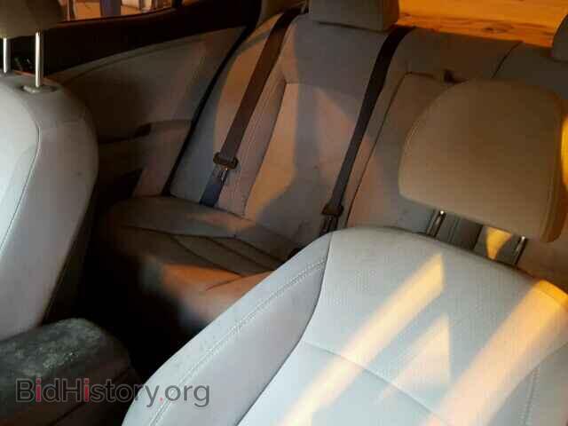 2013 KIA OPTIMA - VIN: KNAGM4A76D5382417 - Photo 6