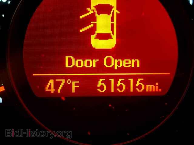 2013 KIA OPTIMA - VIN: KNAGM4A76D5382417 - Photo 8