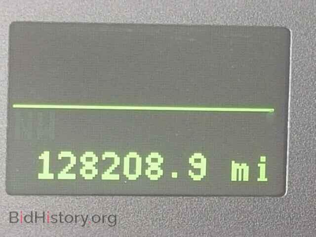 2006 FORD EXPLORER - VIN: 1FMEU74E66UB22139 - Photo 8