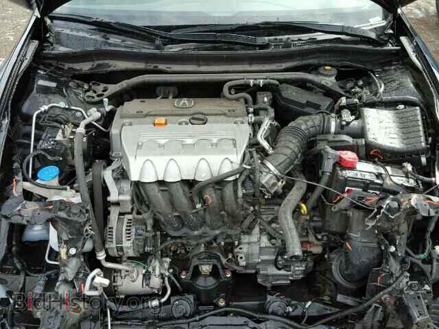 2013 ACURA TSX - VIN: JH4CU2F48DC013735 - Фото 7