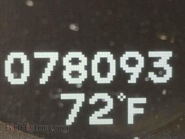 2013 ACURA TSX - VIN: JH4CU2F48DC013735 - Фото 8