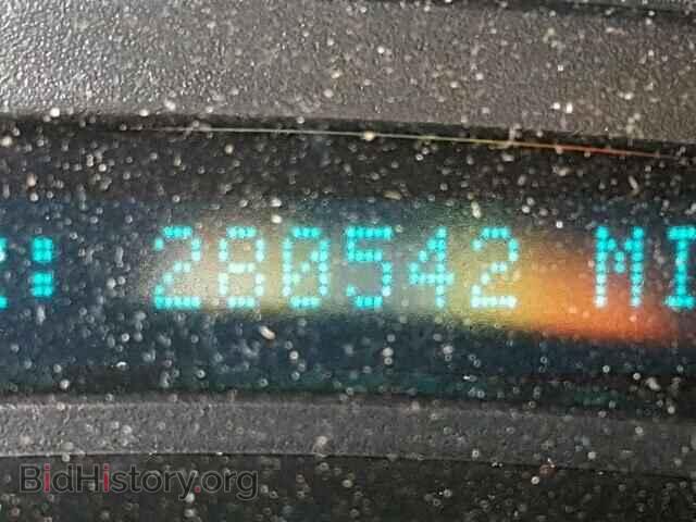 2005 CHEVROLET SILVERADO - VIN: 1GCEC19T45Z203122 - Фото 8