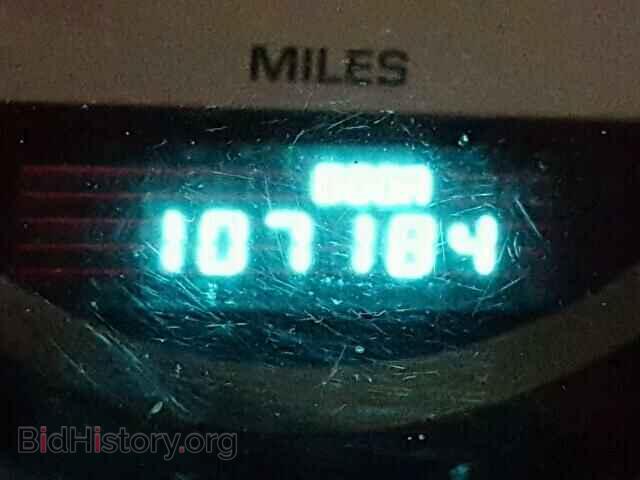 2005 DODGE NEON - VIN: 1B3ES56C35D238957 - Фото 8
