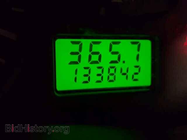 2007 FORD FOCUS - VIN: 1FAFP31N27W315459 - Photo 8