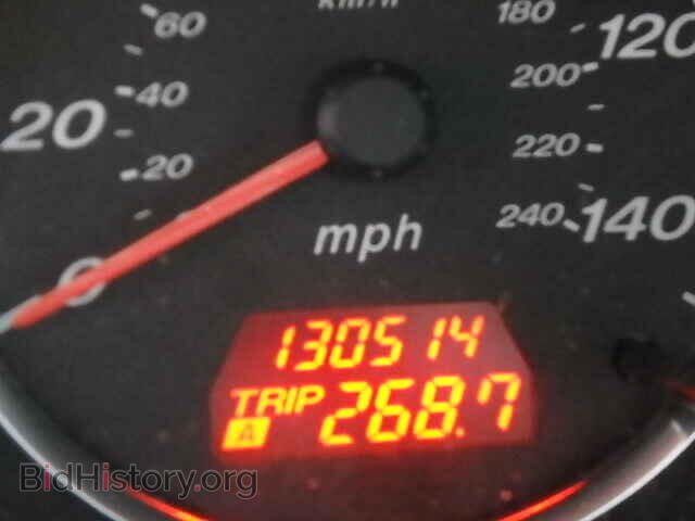 2007 MAZDA 6 - VIN: 1YVHP80DX75M32148 - Фото 8