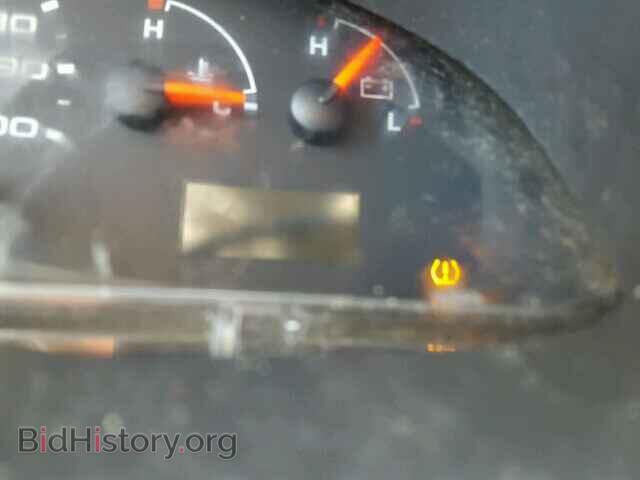 2008 FORD ECONOLINE - VIN: 1FTNS24W28DB38654 - Фото 8