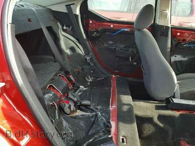 2010 DODGE CHARGER - VIN: 2B3CA4CD0AH175606 - Фото 6