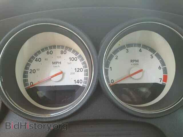 2010 DODGE CHARGER - VIN: 2B3CA4CD0AH175606 - Фото 8