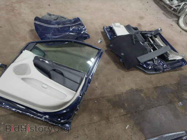 2013 DODGE CARAVAN - VIN: 2C4RDGCG5DR772292 - Photo 10