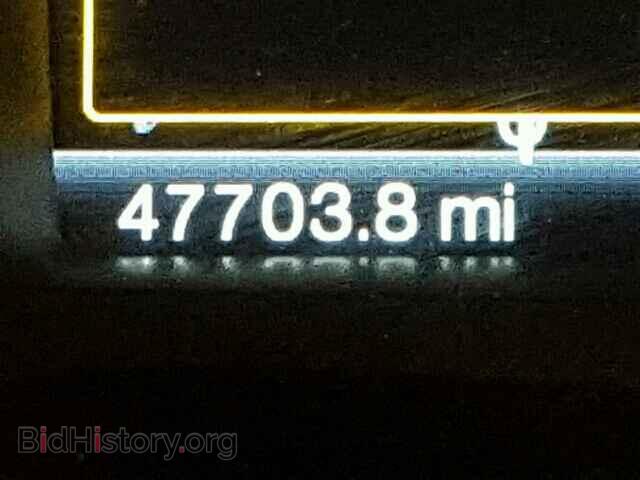 2013 FORD EDGE - VIN: 2FMDK4JC6DBA68511 - Photo 8