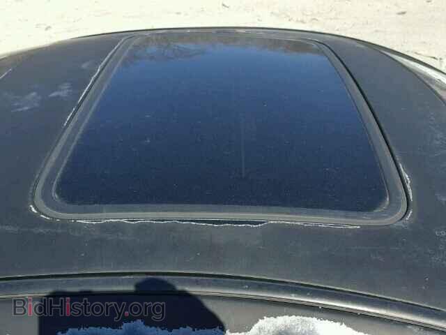2003 MITSUBISHI ECLIPSE - VIN: 4A3AC74H93E118539 - Photo 10