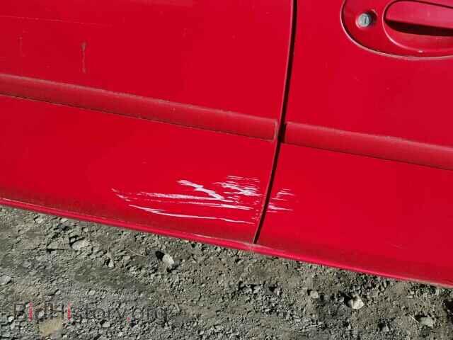 2000 DODGE NEON - VIN: 1B3ES46C2YD789833 - Photo 9